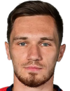 https://img.heibaitiyuz.com.cn/img/football/player/6aca45581e8a656282b7ae2afc658cca.png