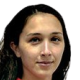 https://img.heibaitiyuz.com.cn/img/football/player/6acbc8ef94a532ba0f95ce0479edd1b0.png