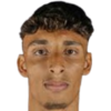 https://img.heibaitiyuz.com.cn/img/football/player/6acd57d2460da3dde68e26ed208c96bc.png