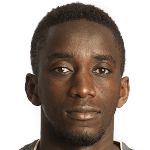 https://img.heibaitiyuz.com.cn/img/football/player/6ad08cc703016e9c15b794b81bbe410d.png