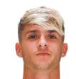 https://img.heibaitiyuz.com.cn/img/football/player/6ad10b11a66238f6dd10a2c8d1a78fb0.png