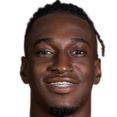 https://img.heibaitiyuz.com.cn/img/football/player/6ad331adba1f5f2fcf8611ba87bcda88.png