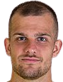 https://img.heibaitiyuz.com.cn/img/football/player/6ad52f53b2f7863d801f0e0e5585629f.png
