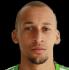 https://img.heibaitiyuz.com.cn/img/football/player/6ad7bf1c49aa53f68de396253aca7bb1.png