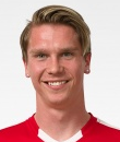 https://img.heibaitiyuz.com.cn/img/football/player/6adb3c21ea9b66bf2bf8ddde484c84bb.jpeg