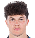 https://img.heibaitiyuz.com.cn/img/football/player/6adc4cb88991b08fa3b2ba1ad35c7710.png