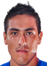 https://img.heibaitiyuz.com.cn/img/football/player/6add847b02546a903327a9cf869bfde9.png