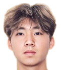 https://img.heibaitiyuz.com.cn/img/football/player/6ae26b84fd1e1b1220c47a808cc58d4c.png