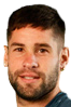 https://img.heibaitiyuz.com.cn/img/football/player/6ae2d952ecae1a5635a6d469585be61c.png