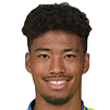 https://img.heibaitiyuz.com.cn/img/football/player/6ae2f67541383fa2d00de403b74bbf25.png