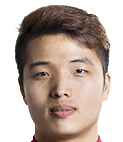 https://img.heibaitiyuz.com.cn/img/football/player/6ae3095e76840e270a070f922e3a3534.png