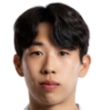 https://img.heibaitiyuz.com.cn/img/football/player/6ae312463640ece3d89d2330071b07bb.png