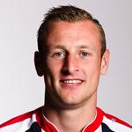 https://img.heibaitiyuz.com.cn/img/football/player/6aed5c9e5926e619c2fe89407d239c50.png