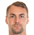 https://img.heibaitiyuz.com.cn/img/football/player/6aee97ca73953e7911f8f4f73ece7041.png