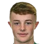 https://img.heibaitiyuz.com.cn/img/football/player/6af035f1daecb03b4031e173163c15c2.png