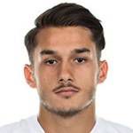 https://img.heibaitiyuz.com.cn/img/football/player/6af1cc4030075be16154f1f4c421d121.png