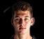 https://img.heibaitiyuz.com.cn/img/football/player/6af4fd552b9635a31ceb17db2d5482da.png