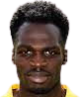 https://img.heibaitiyuz.com.cn/img/football/player/6af6bdd17129fb6bda9f3f8cf627591d.png