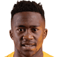 https://img.heibaitiyuz.com.cn/img/football/player/6af6e3ba8b9bbc78da880acbe804b243.png