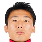 https://img.heibaitiyuz.com.cn/img/football/player/6af6f4992493f8c34cb86bca3494376a.png