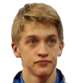 https://img.heibaitiyuz.com.cn/img/football/player/6af8405c394648d7f8f2e7ef62fc9b91.png