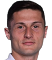 https://img.heibaitiyuz.com.cn/img/football/player/6af958a64b4d8011017cbd31dc8cc5ac.png
