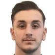 https://img.heibaitiyuz.com.cn/img/football/player/6afb32c7127aafd48a12a5d39fdf4c9a.jpg
