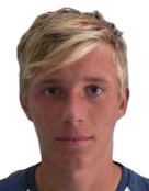 https://img.heibaitiyuz.com.cn/img/football/player/6afc20ee4caa8fa327870d4daa318dfe.png