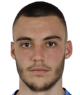 https://img.heibaitiyuz.com.cn/img/football/player/6afd055193edd3ec11d6d463dbd0a23b.png