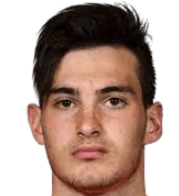 https://img.heibaitiyuz.com.cn/img/football/player/6b041f6d90bd5ea6f8de09b11c3d3530.png