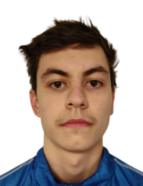 https://img.heibaitiyuz.com.cn/img/football/player/6b0a8809acb59ee4cf377ee7bd3d1307.png