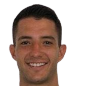 https://img.heibaitiyuz.com.cn/img/football/player/6b0c3f2688b70c853f631c673a0560ab.png