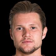 https://img.heibaitiyuz.com.cn/img/football/player/6b0eb8ac939f98b00192c401bd852987.png
