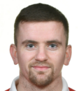 https://img.heibaitiyuz.com.cn/img/football/player/6b0ee5a2f2324c3224333599ff7b107b.jpg