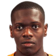 https://img.heibaitiyuz.com.cn/img/football/player/6b1040ec7891cfa579930724b62d19c6.png