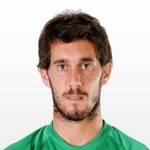 https://img.heibaitiyuz.com.cn/img/football/player/6b161734bed4abb57b79996902572b21.png