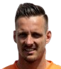 https://img.heibaitiyuz.com.cn/img/football/player/6b18f883801626b2d1024cf11c5eb747.png