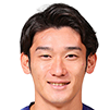 https://img.heibaitiyuz.com.cn/img/football/player/6b1ce4bb3dc58d7f246d5f6c49f29789.png