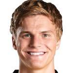 https://img.heibaitiyuz.com.cn/img/football/player/6b1d3974541239eddd6bccf203cc2754.png