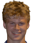 https://img.heibaitiyuz.com.cn/img/football/player/6b243dfefae3648ae750a28732161ccb.png