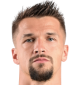 https://img.heibaitiyuz.com.cn/img/football/player/6b2ed668cc1ed8cc95a9f0574d8bf811.png