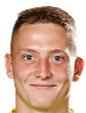 https://img.heibaitiyuz.com.cn/img/football/player/6b300776665b2989d2e160b58e6e2612.png