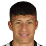 https://img.heibaitiyuz.com.cn/img/football/player/6b303af0fa842c8b1cbc6b677848d851.png