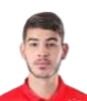 https://img.heibaitiyuz.com.cn/img/football/player/6b32fef756aefd51b979773adc852fa7.png