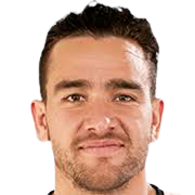 https://img.heibaitiyuz.com.cn/img/football/player/6b337d3c939eb26f45dcd48c0da9c5dc.png
