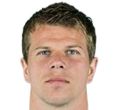 https://img.heibaitiyuz.com.cn/img/football/player/6b3ad8f9c8fd6ce6700c9408663781fe.png