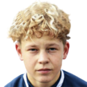 https://img.heibaitiyuz.com.cn/img/football/player/6b3b142b9bc681240150b3c410815800.png