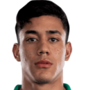 https://img.heibaitiyuz.com.cn/img/football/player/6b3c80f949e77ca190de3a14dcafff42.png