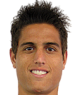 https://img.heibaitiyuz.com.cn/img/football/player/6b448d3ef05ce213fec3484849dbe760.png