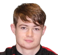 https://img.heibaitiyuz.com.cn/img/football/player/6b461f516cb23786d78d1f1f0e9aef8c.png